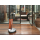 Hoover Froterka PU F38PQ 800W - 159056 - zdjęcie 3